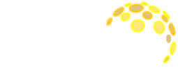 Default Title